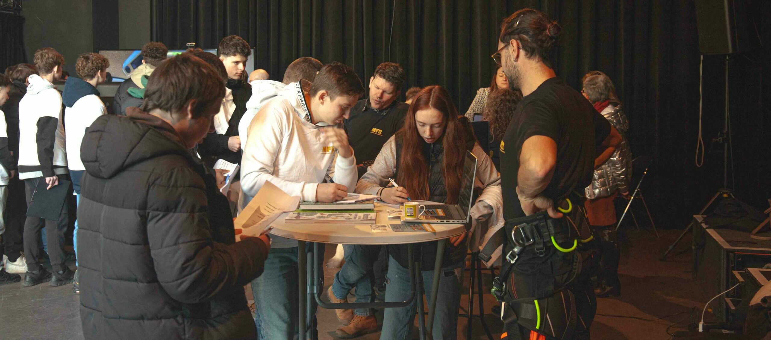 Orientation-3-ème-professionnelle