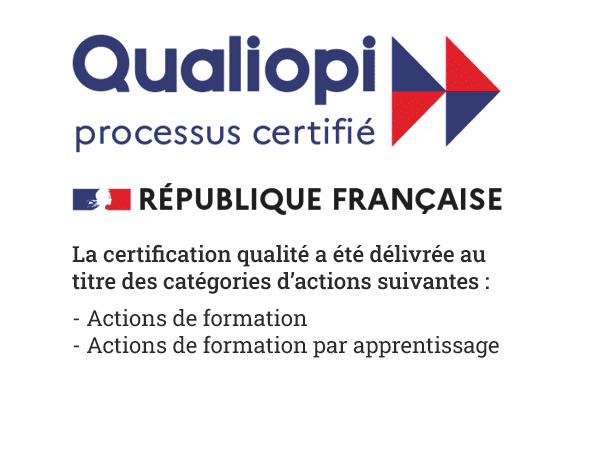 Qualiopi_MFR_Messac