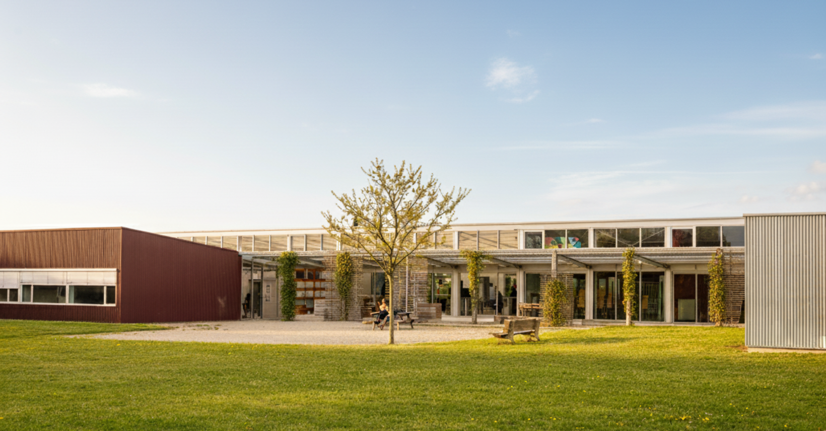 mfr - messac - vallons de vilaine - cfa - redon - bain de bretagne