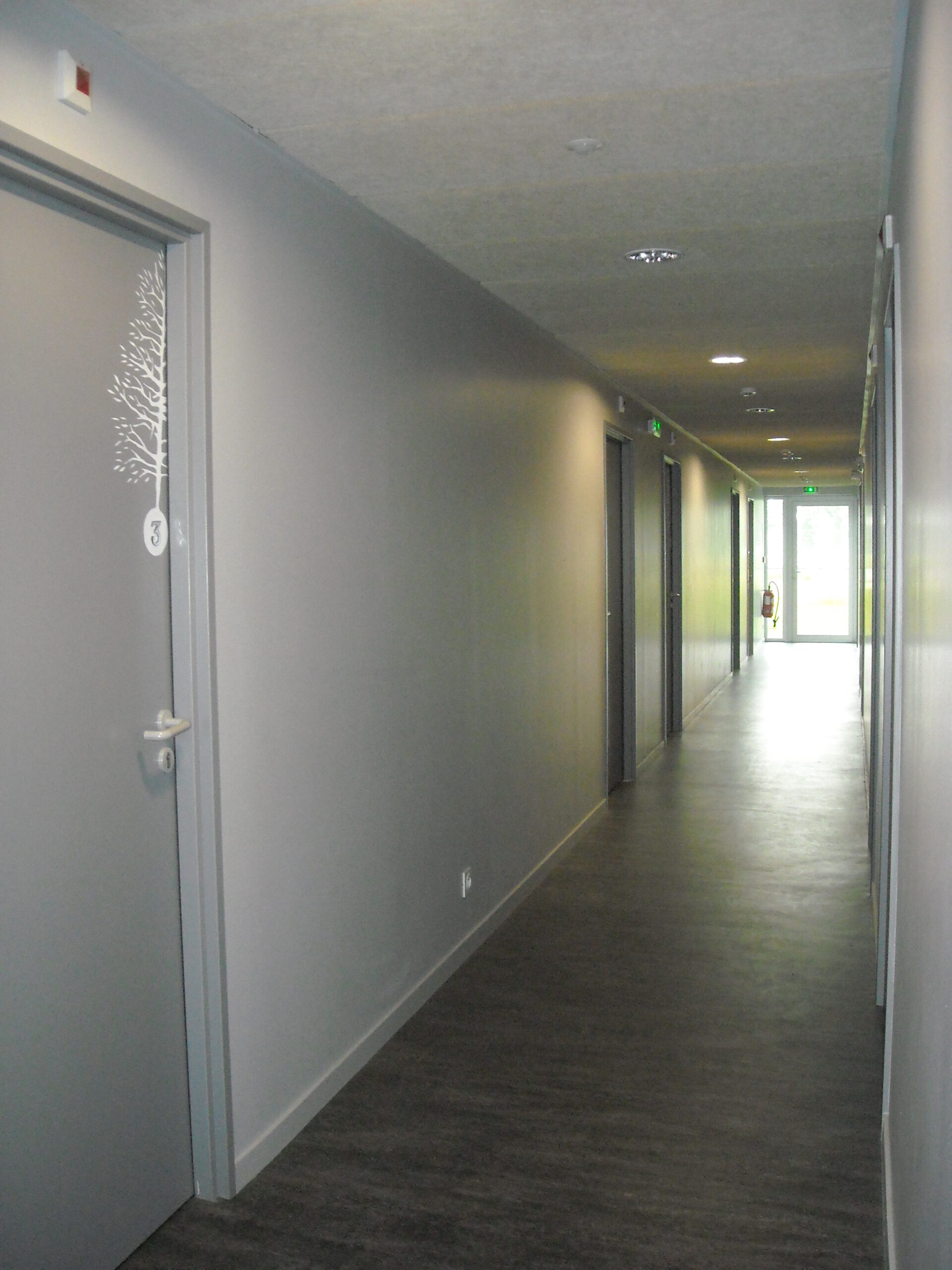 Hébergement-internat-mfr-messac-guipry