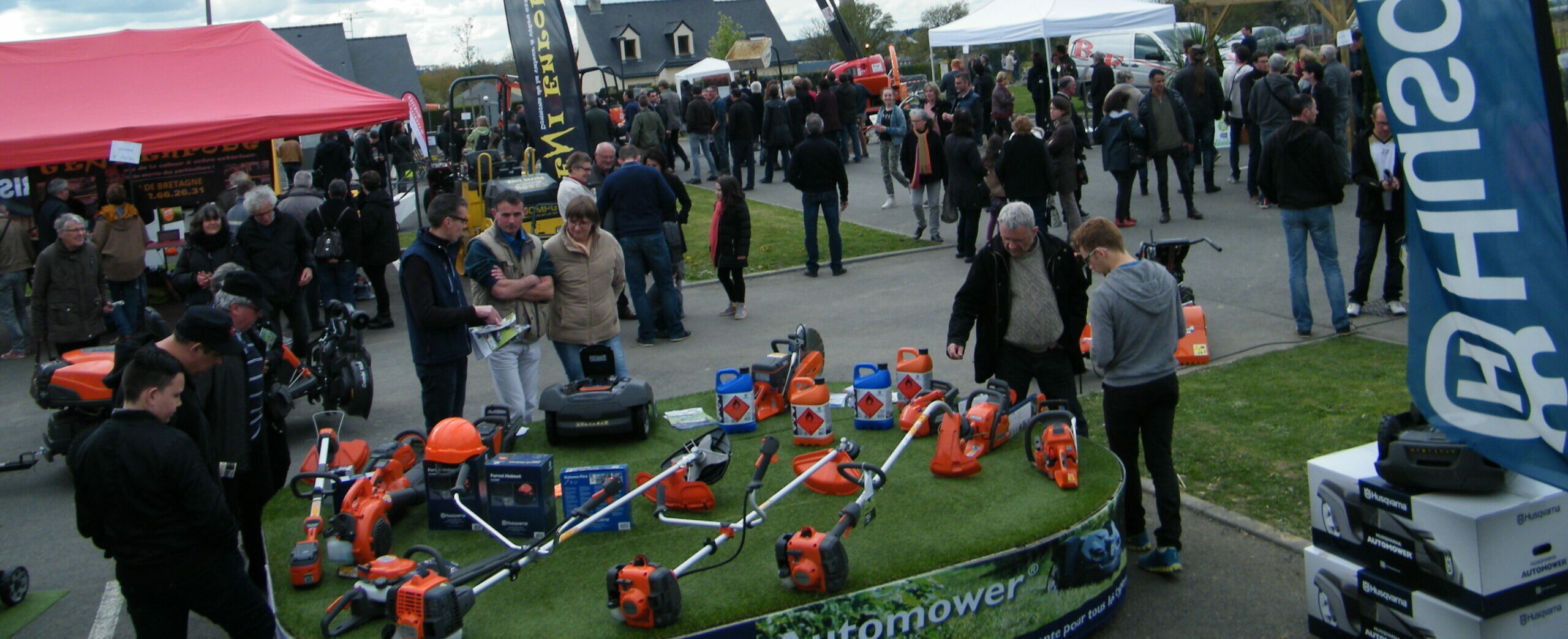 Partenaires-réseaux-mfr-guipry-messac-vallons-vilaine-Redon