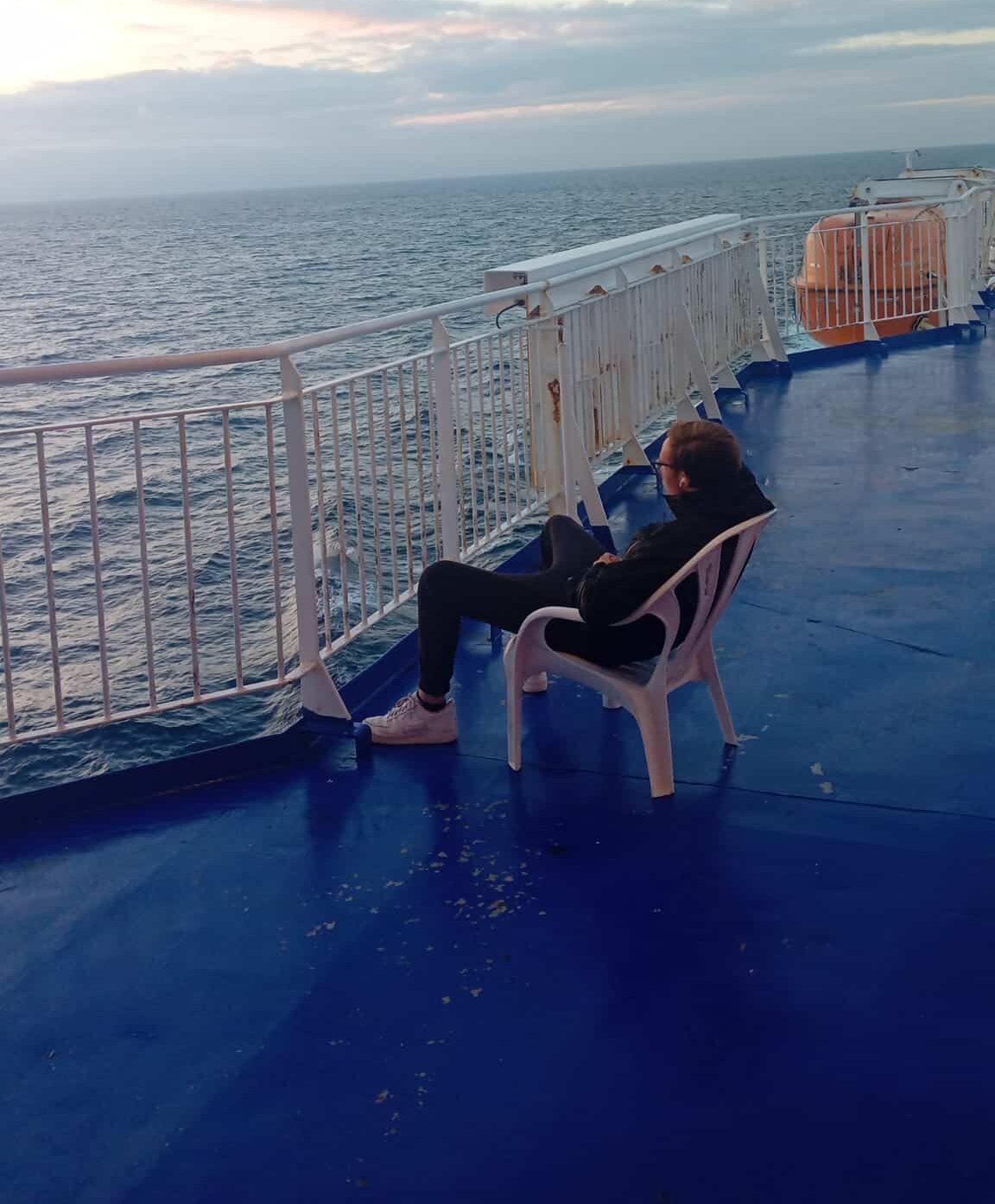 Orientation-séjour-Irlande