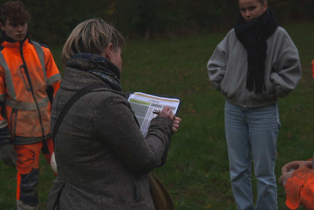 visite-stage-accompagnement-suivi-mfr-messac