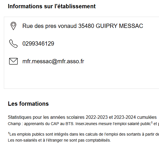 Données-chiffrées-Inserjeune-MFR-Messac