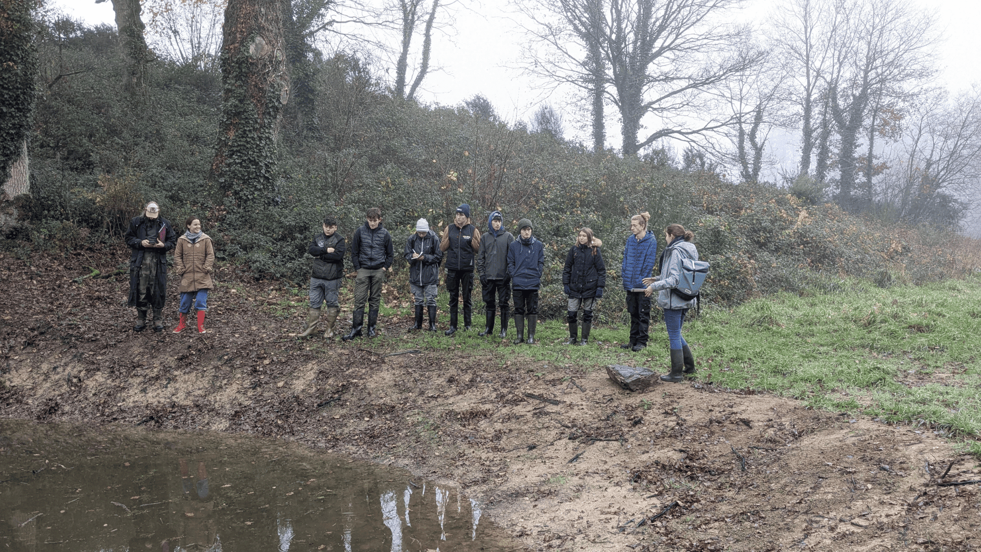 Exploration-haies-GMNF-Biodiversité