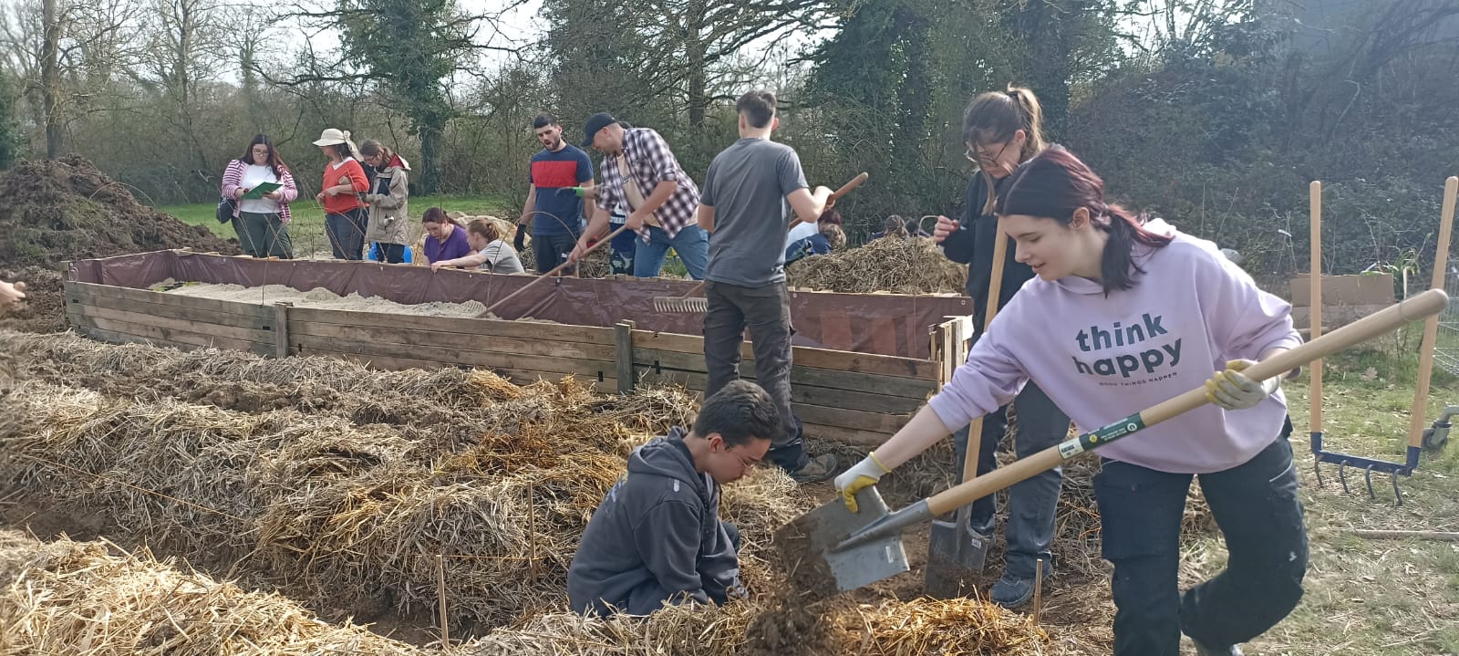chantier-pédagogique-hyper-u-guichen