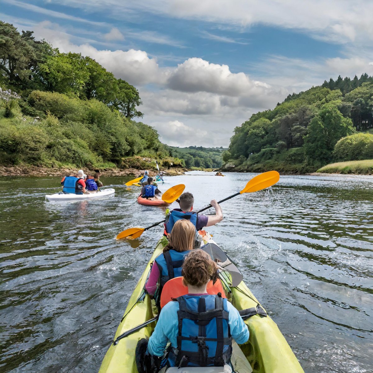 Reconnaissance-des-milieux-naturels-en-kayak-bac-pro-gmnf